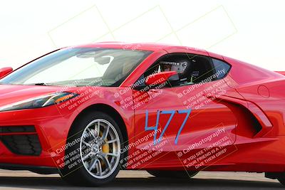 media/Mar-16-2025-Speed Ventures CVR (Sun) [[04681430d3]]/2-Orange Group/Session 2 (Turn 9)/